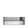 APC Smart-UPS SRT (3000VA/2700W, 6xIEC, akumulator  Lithium Ion) - 1482953 - zdjęcie 3